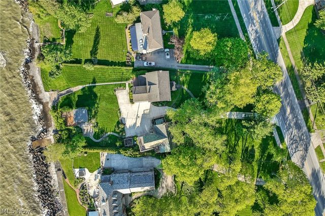 3471 E Erie Avenue, Lorain, OH 44052