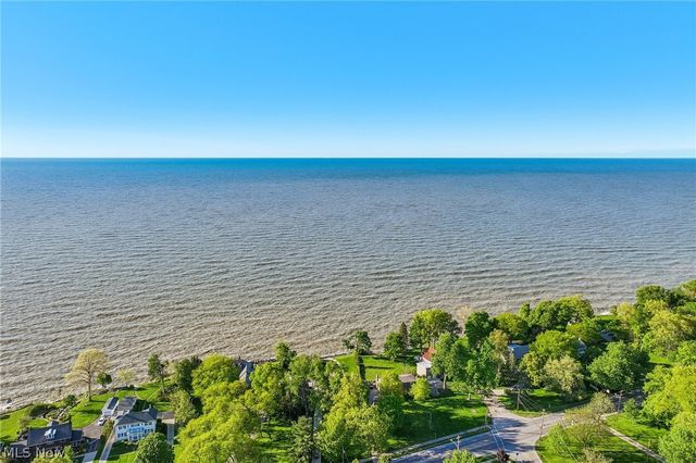 3471 E Erie Avenue, Lorain, OH 44052