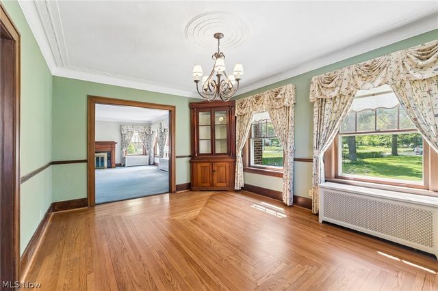 3471 E Erie Avenue, Lorain, OH 44052