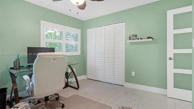 213 Florida Ave, Coral Gables, FL 33133