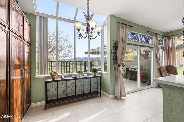 600 Kingswood Lane G, Simi Valley, CA 93065