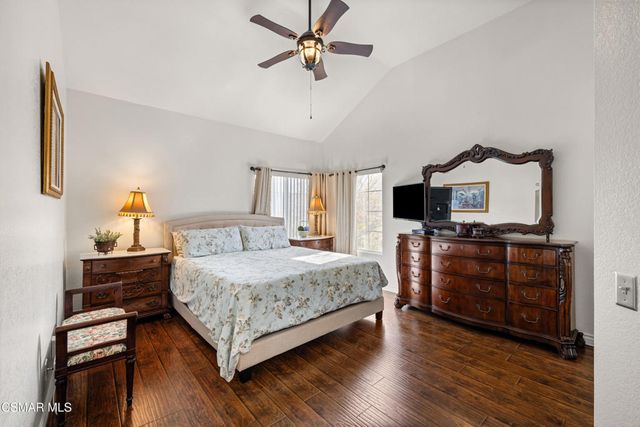 600 Kingswood Lane G, Simi Valley, CA 93065