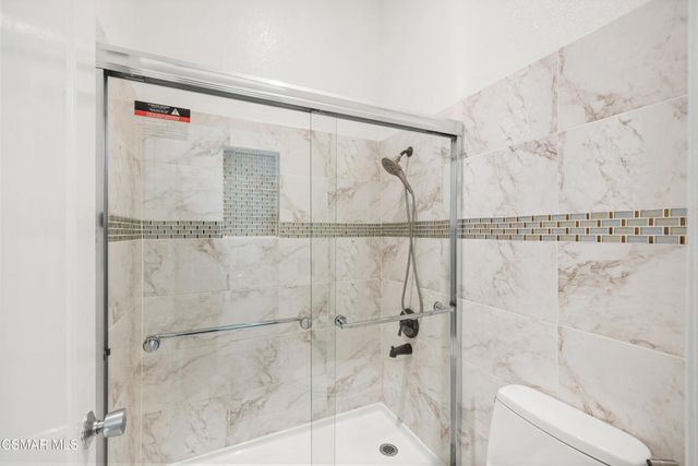 600 Kingswood Lane G, Simi Valley, CA 93065