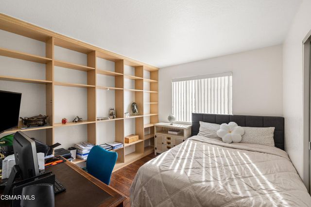 600 Kingswood Lane G, Simi Valley, CA 93065