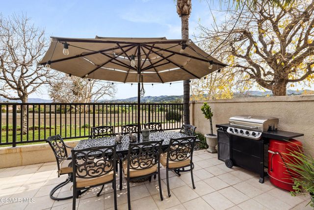 600 Kingswood Lane G, Simi Valley, CA 93065