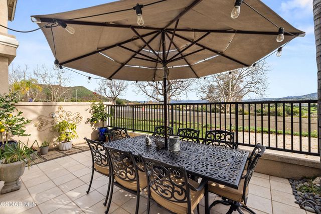 600 Kingswood Lane G, Simi Valley, CA 93065