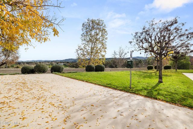 600 Kingswood Lane G, Simi Valley, CA 93065