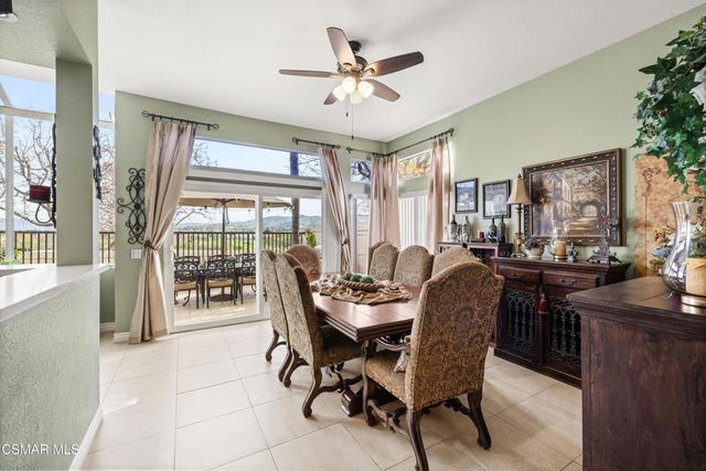 600 Kingswood Lane G, Simi Valley, CA 93065