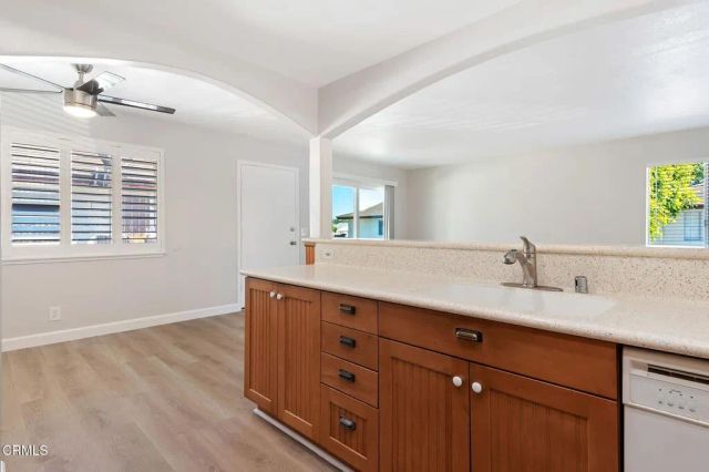 2723 Bolker Way, Port Hueneme, CA 93041