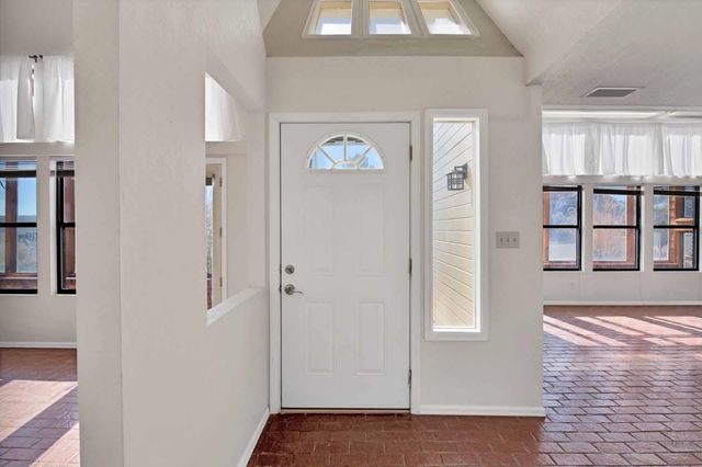 2730 Sierra Vista Road, Grand Junction, CO 81503