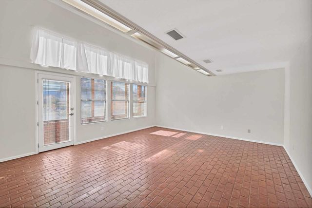 2730 Sierra Vista Road, Grand Junction, CO 81503