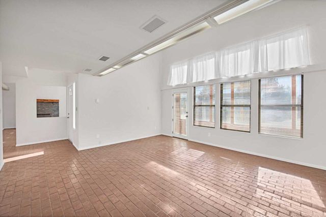 2730 Sierra Vista Road, Grand Junction, CO 81503