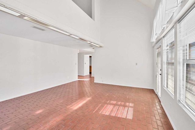 2730 Sierra Vista Road, Grand Junction, CO 81503