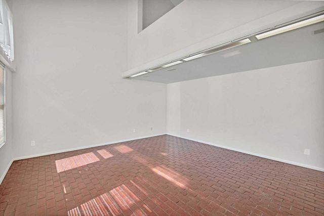 2730 Sierra Vista Road, Grand Junction, CO 81503