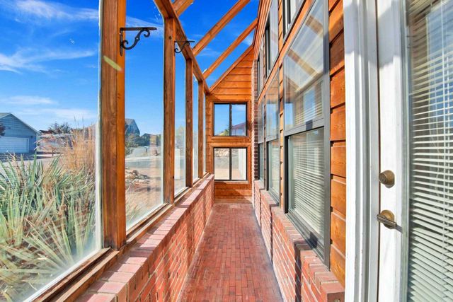 2730 Sierra Vista Road, Grand Junction, CO 81503