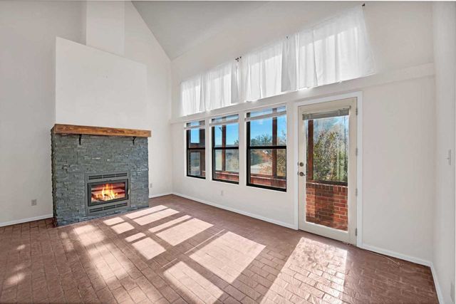 2730 Sierra Vista Road, Grand Junction, CO 81503