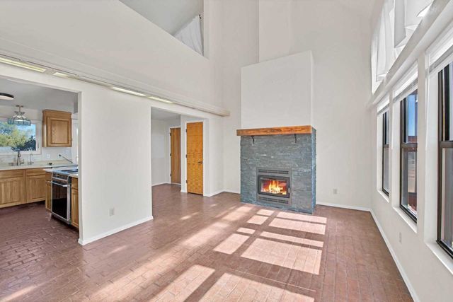 2730 Sierra Vista Road, Grand Junction, CO 81503