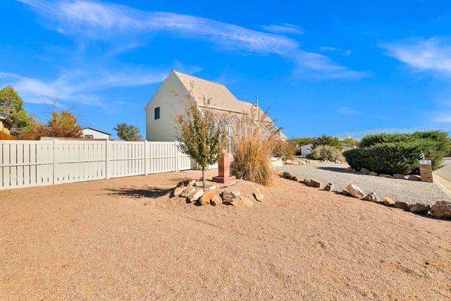 2730 Sierra Vista Road, Grand Junction, CO 81503