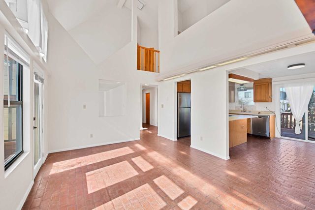 2730 Sierra Vista Road, Grand Junction, CO 81503