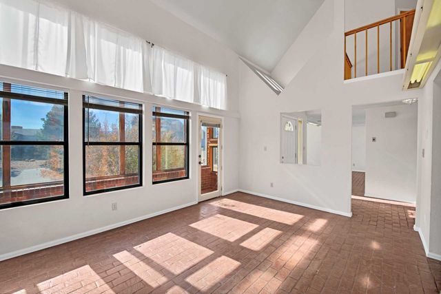 2730 Sierra Vista Road, Grand Junction, CO 81503