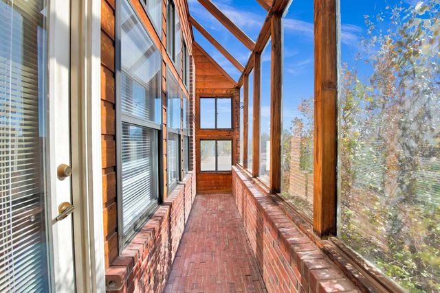 2730 Sierra Vista Road, Grand Junction, CO 81503