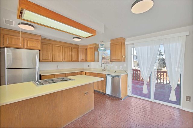 2730 Sierra Vista Road, Grand Junction, CO 81503