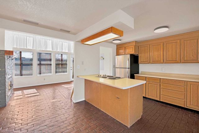 2730 Sierra Vista Road, Grand Junction, CO 81503