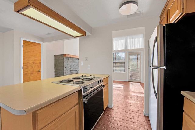 2730 Sierra Vista Road, Grand Junction, CO 81503