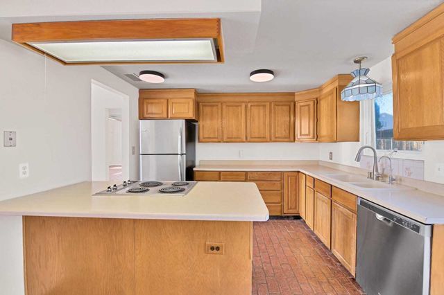 2730 Sierra Vista Road, Grand Junction, CO 81503