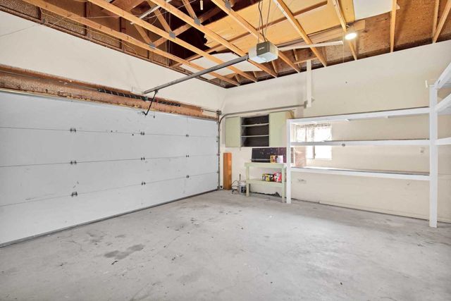 2730 Sierra Vista Road, Grand Junction, CO 81503