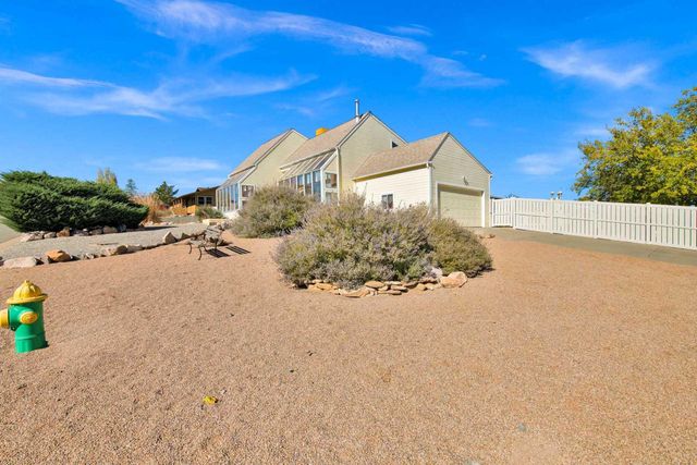 2730 Sierra Vista Road, Grand Junction, CO 81503