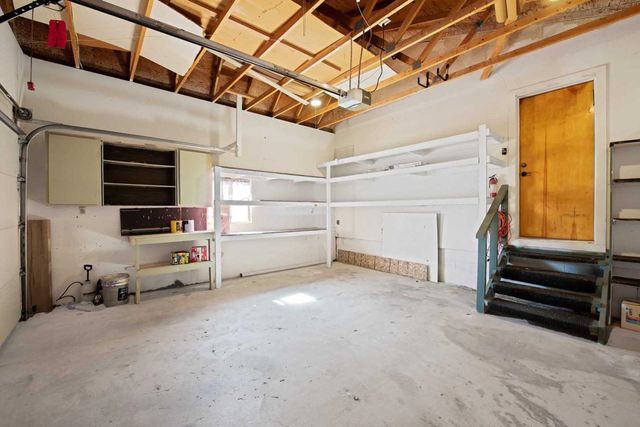 2730 Sierra Vista Road, Grand Junction, CO 81503