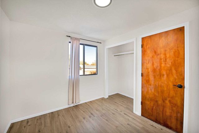 2730 Sierra Vista Road, Grand Junction, CO 81503