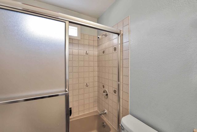 2730 Sierra Vista Road, Grand Junction, CO 81503