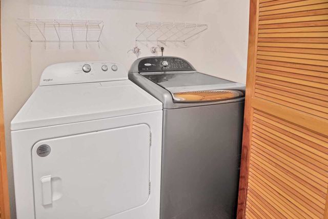 2730 Sierra Vista Road, Grand Junction, CO 81503