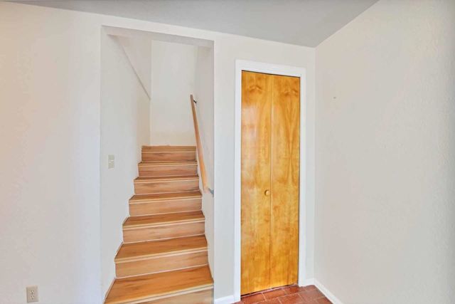 2730 Sierra Vista Road, Grand Junction, CO 81503