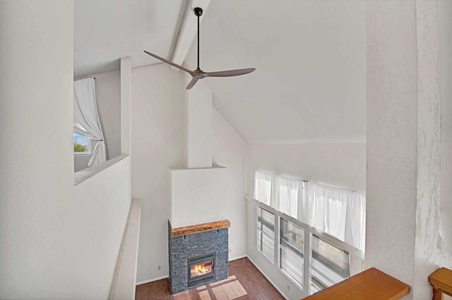 2730 Sierra Vista Road, Grand Junction, CO 81503