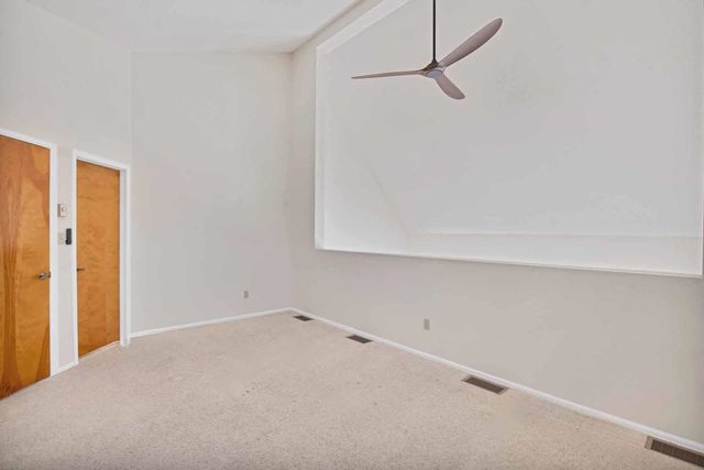 2730 Sierra Vista Road, Grand Junction, CO 81503