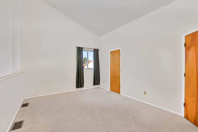 2730 Sierra Vista Road, Grand Junction, CO 81503