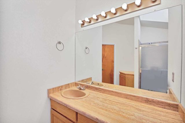 2730 Sierra Vista Road, Grand Junction, CO 81503