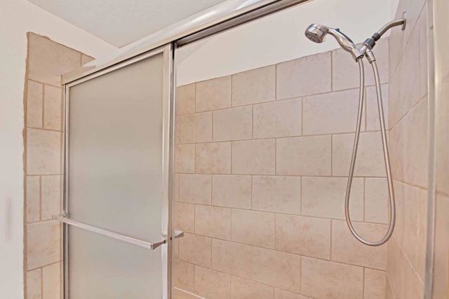 2730 Sierra Vista Road, Grand Junction, CO 81503