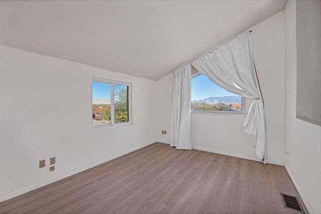 2730 Sierra Vista Road, Grand Junction, CO 81503