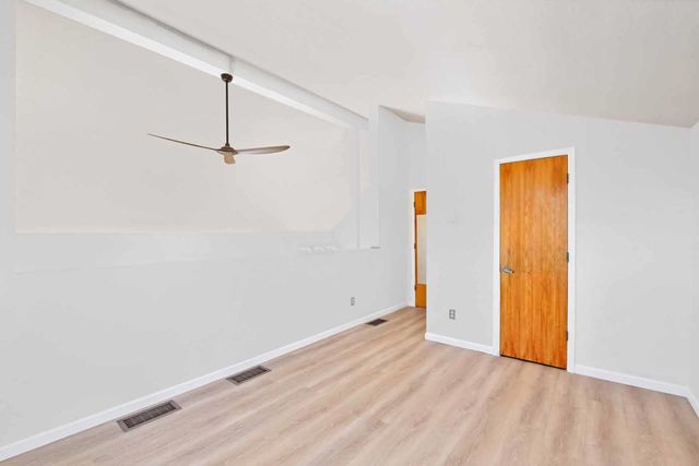 2730 Sierra Vista Road, Grand Junction, CO 81503