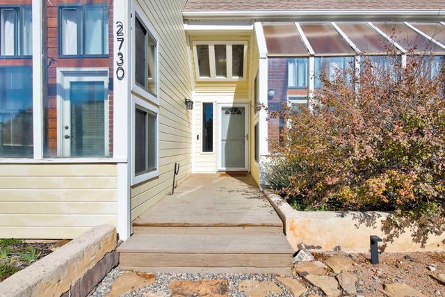 2730 Sierra Vista Road, Grand Junction, CO 81503