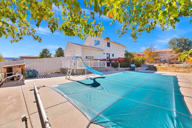 2730 Sierra Vista Road, Grand Junction, CO 81503