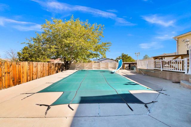 2730 Sierra Vista Road, Grand Junction, CO 81503