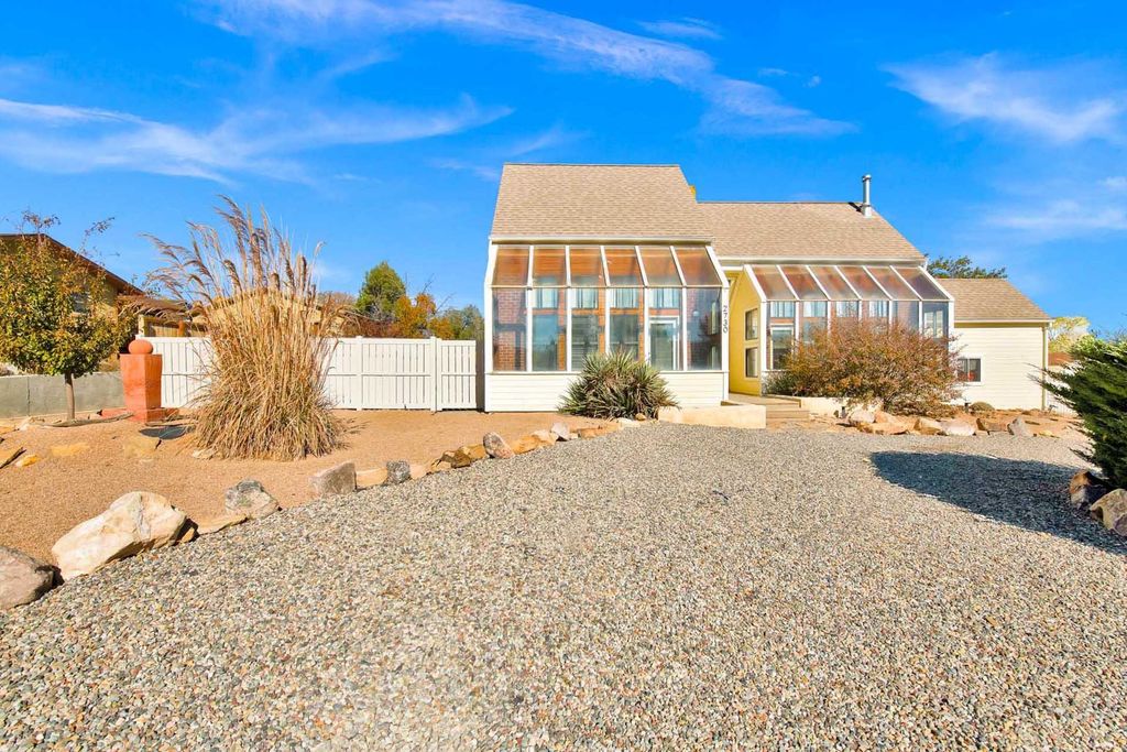 2730 Sierra Vista Road, Grand Junction, CO 81503