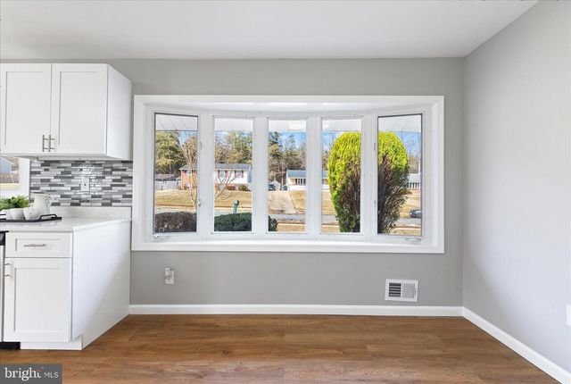 6309 GREDINGER DR, Clinton, MD 20735