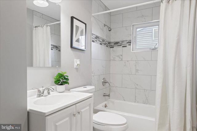 6309 GREDINGER DR, Clinton, MD 20735