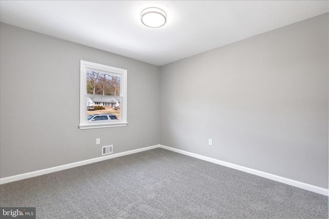 6309 GREDINGER DR, Clinton, MD 20735